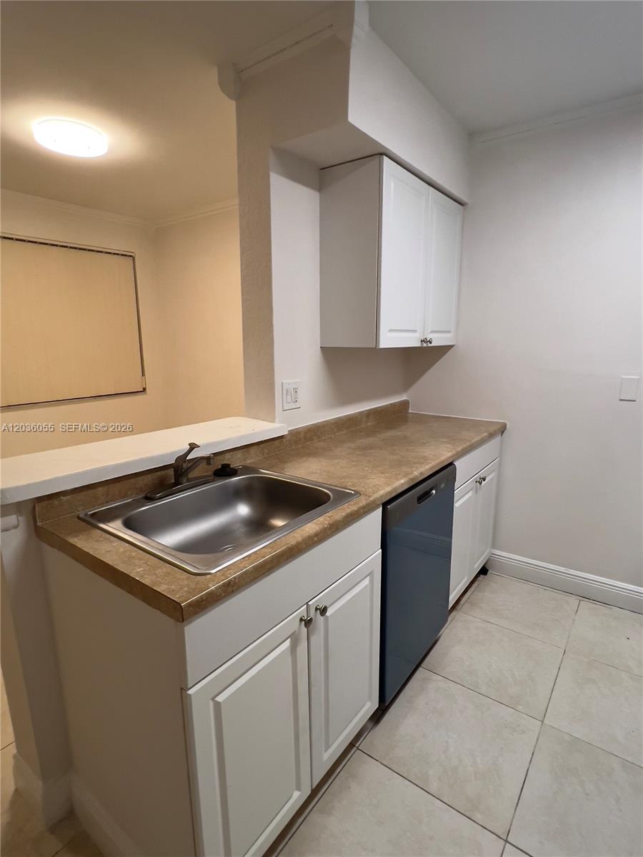 2880 N Oakland Forest Dr # 107