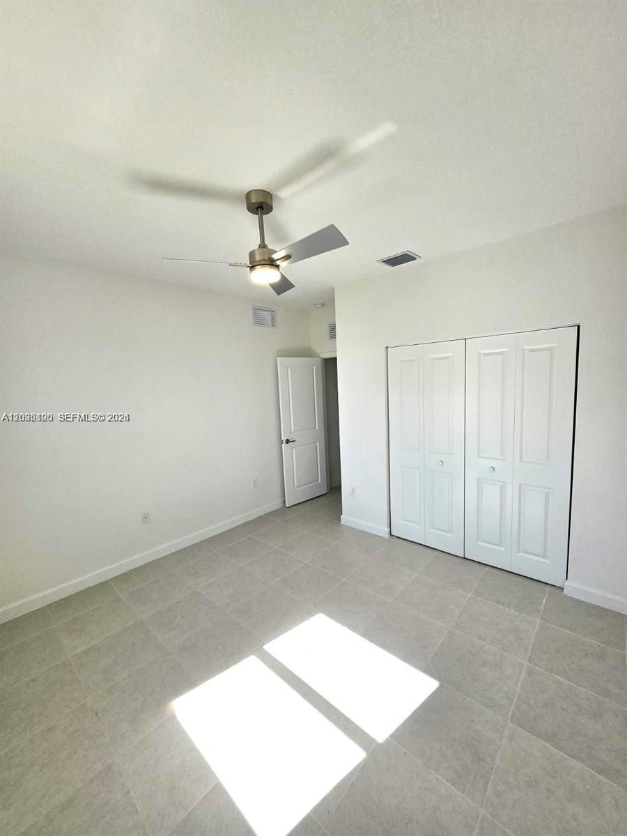 14894 SW 163rd St Unit: #