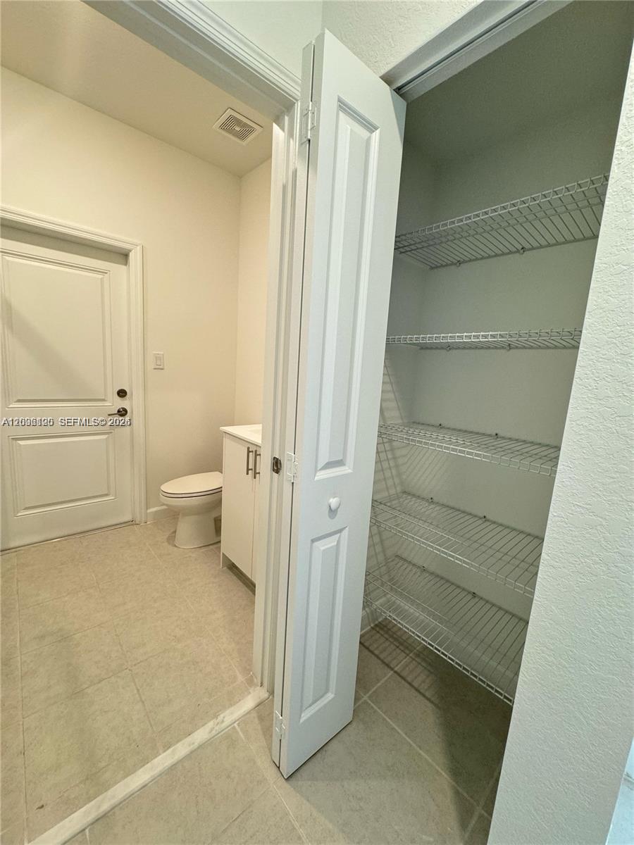 14894 SW 163rd St Unit: #