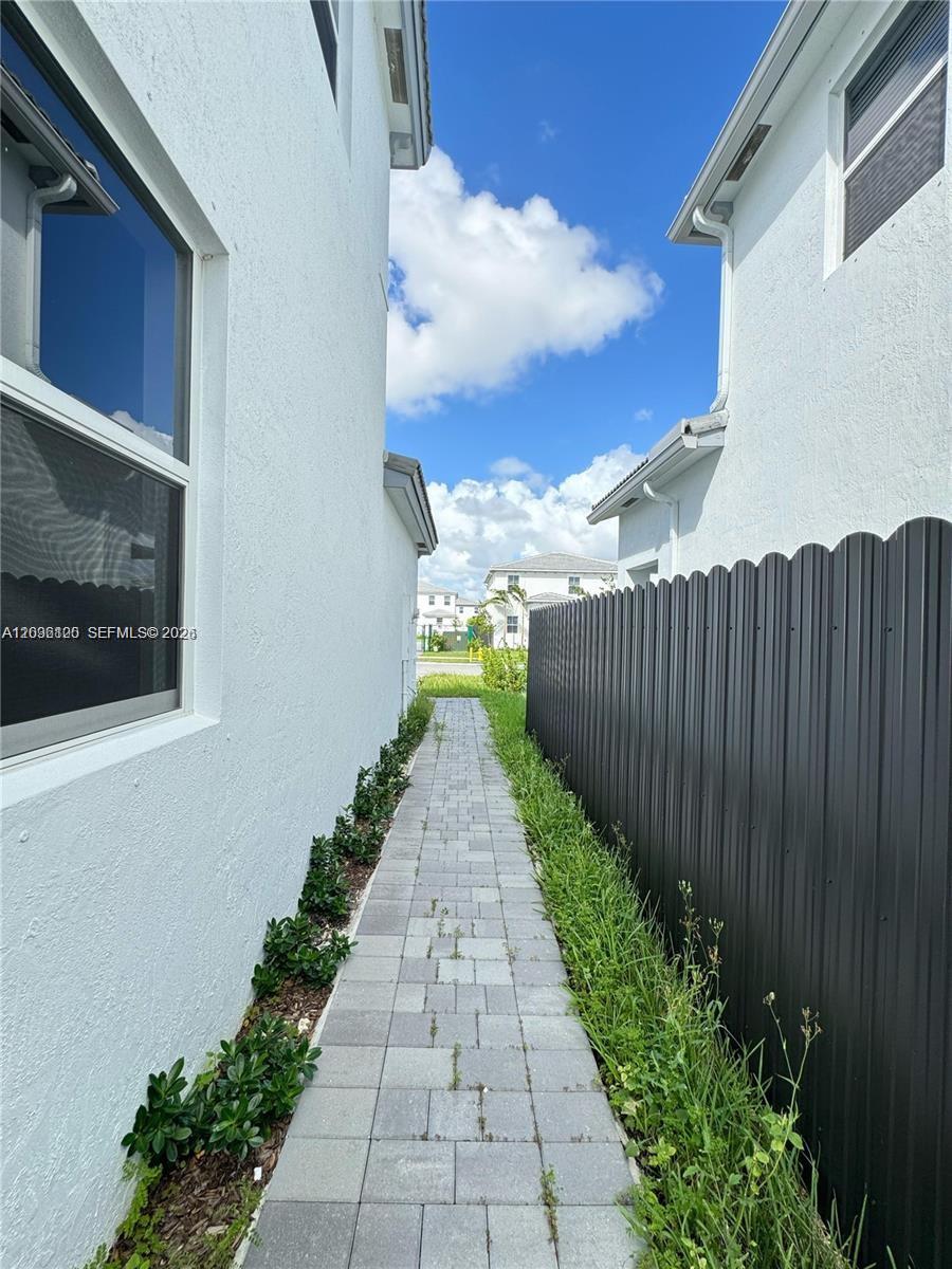 14894 SW 163rd St Unit: #