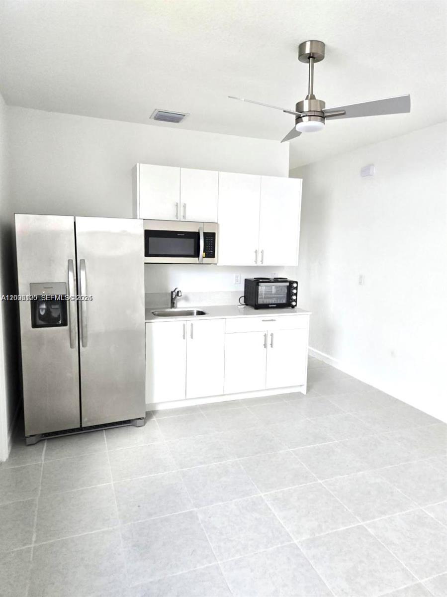 14894 SW 163rd St Unit: #
