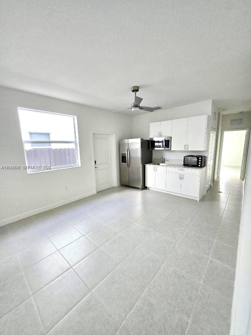 14894 SW 163rd St Unit: #