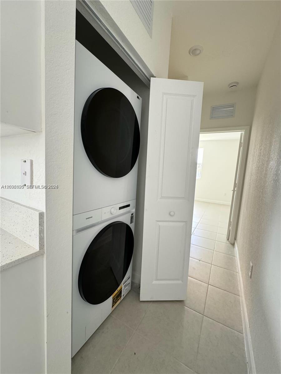 14894 SW 163rd St Unit: #