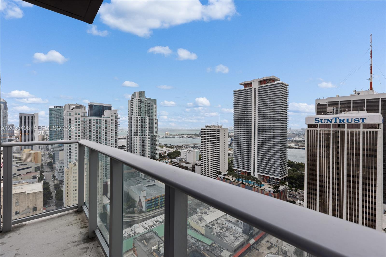 151 SE 1st St # 3202