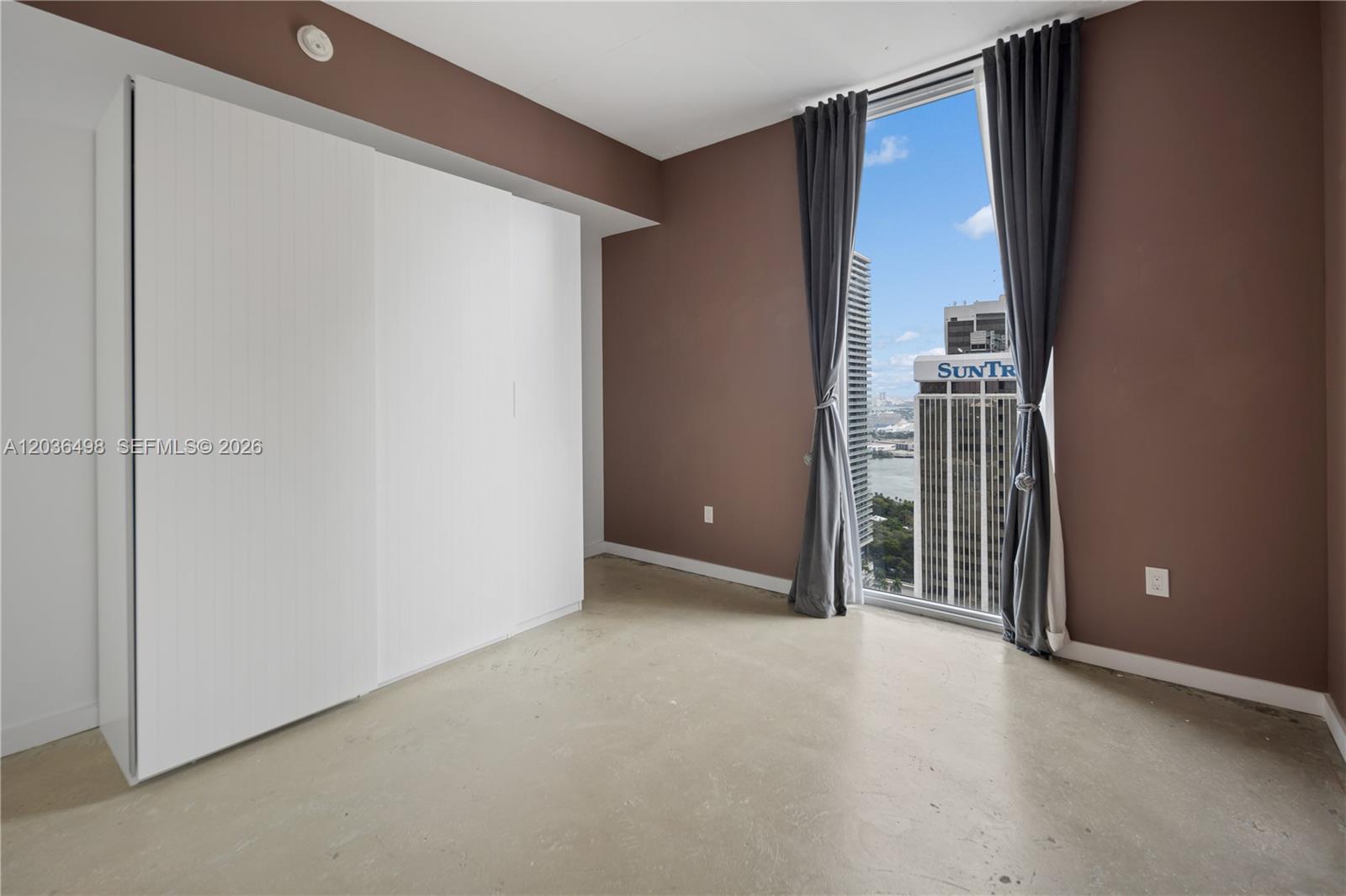151 SE 1st St # 3202