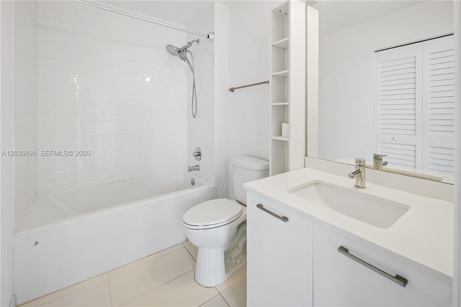 151 SE 1st St # 3202