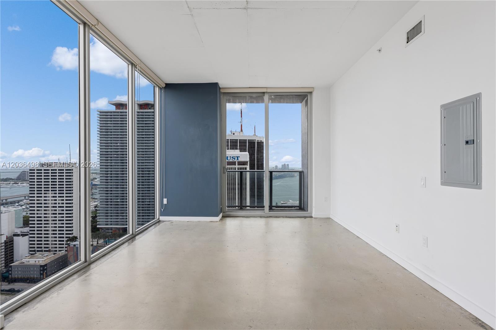 151 SE 1st St # 3202