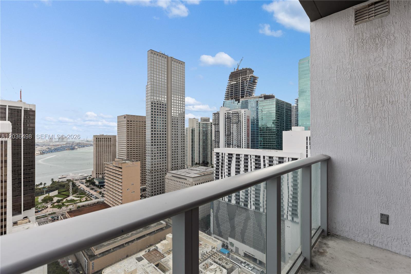 151 SE 1st St # 3202