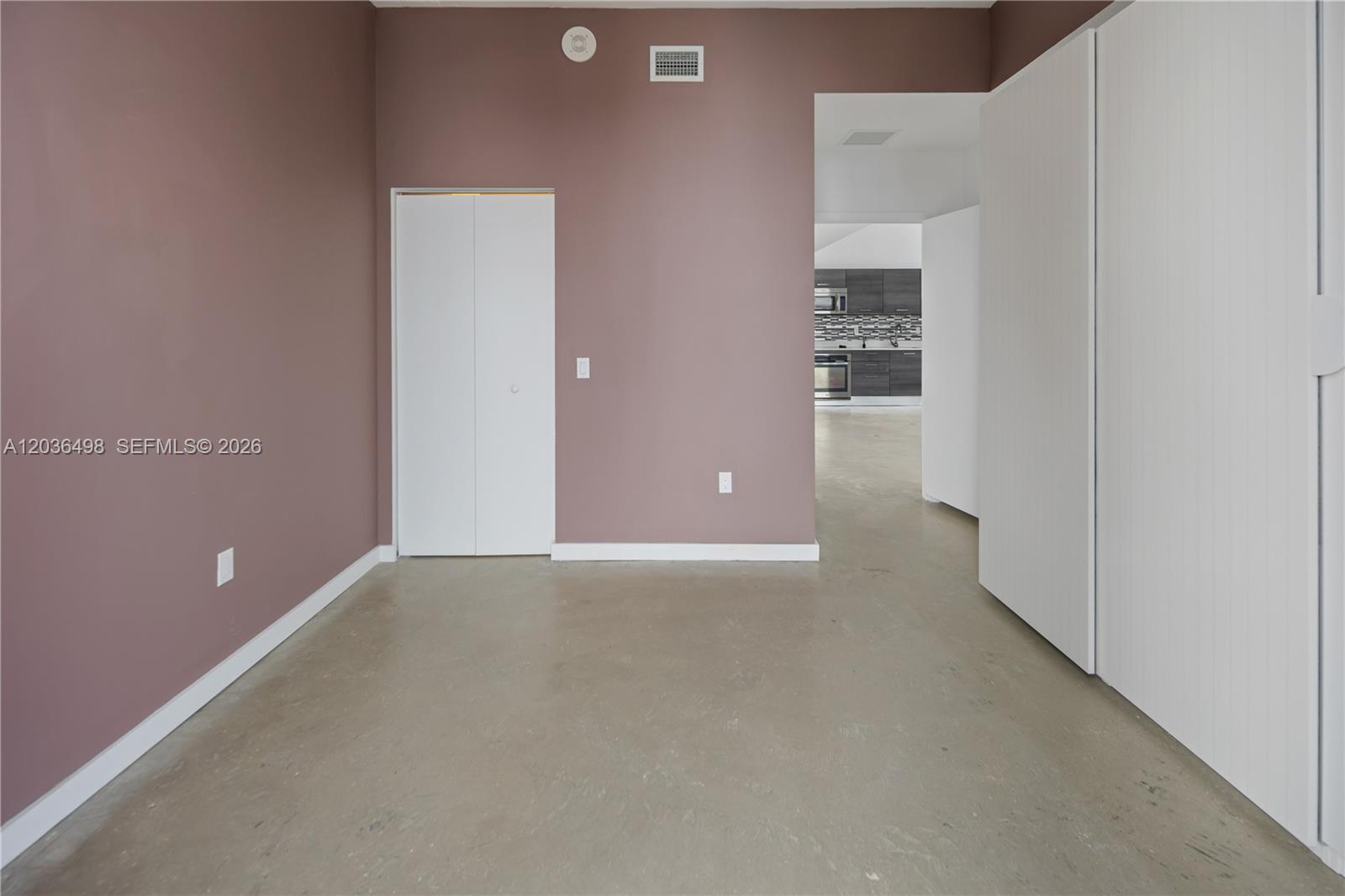 151 SE 1st St # 3202