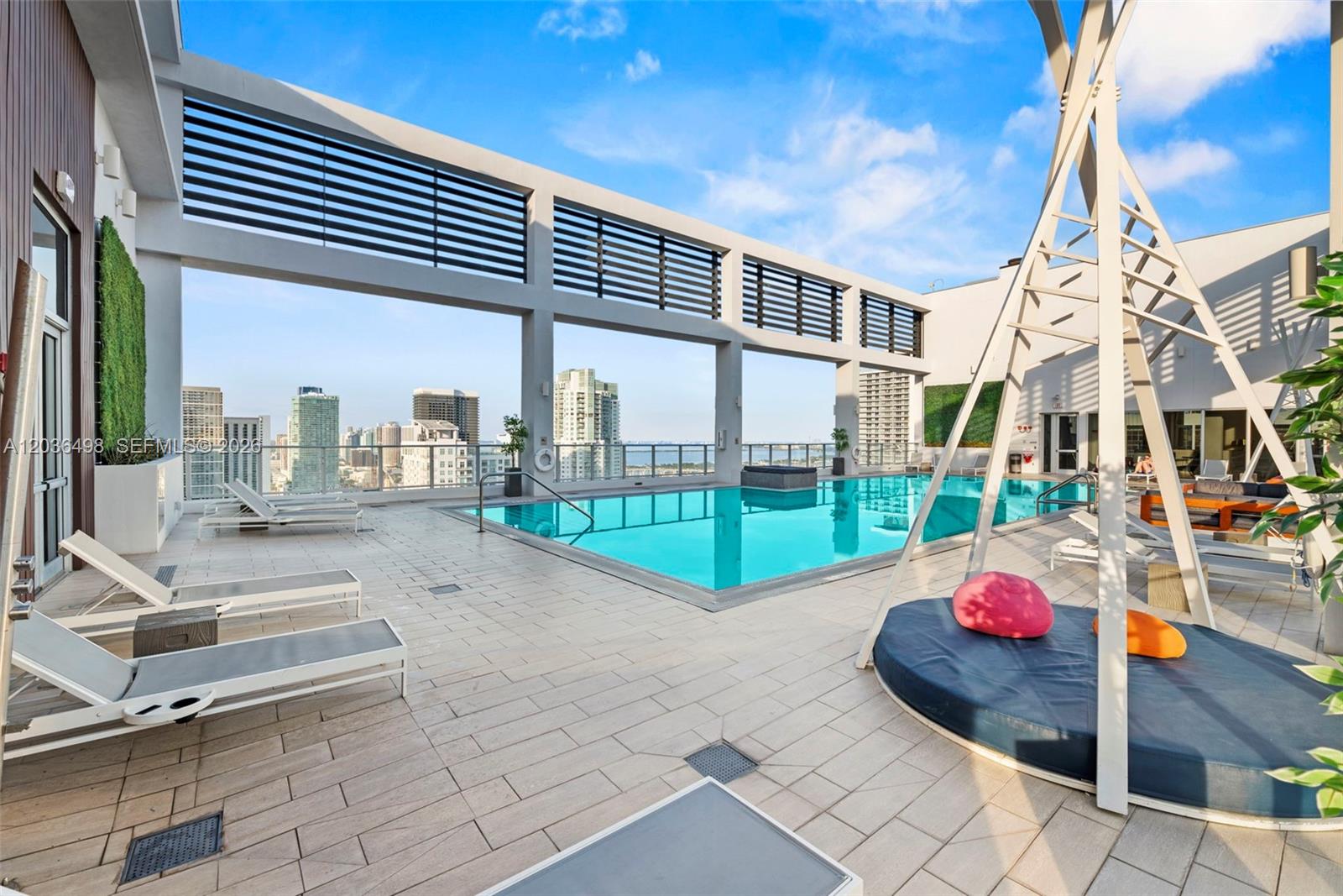 151 SE 1st St # 3202