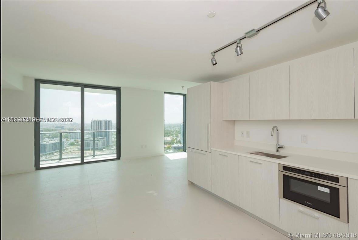501 NE 31st St # 2709