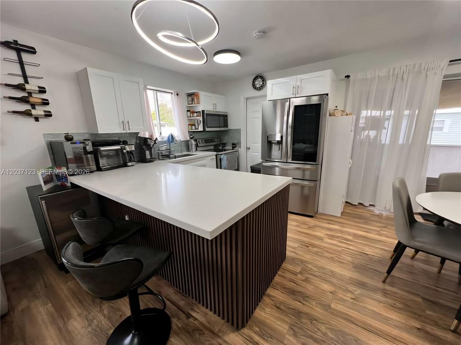 3221 NW 182nd St