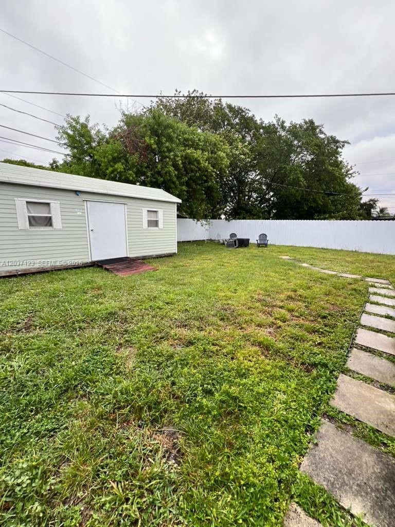 3221 NW 182nd St