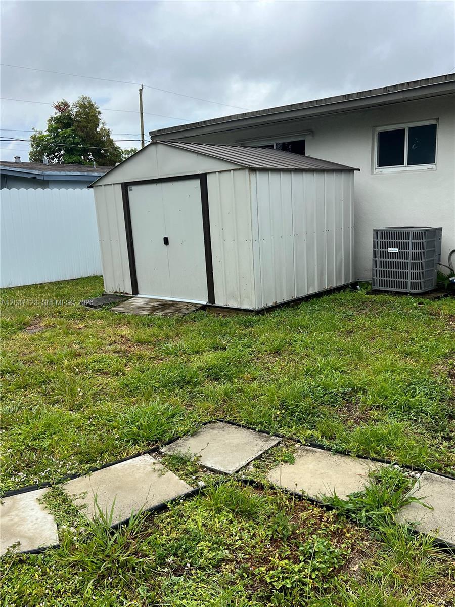 3221 NW 182nd St