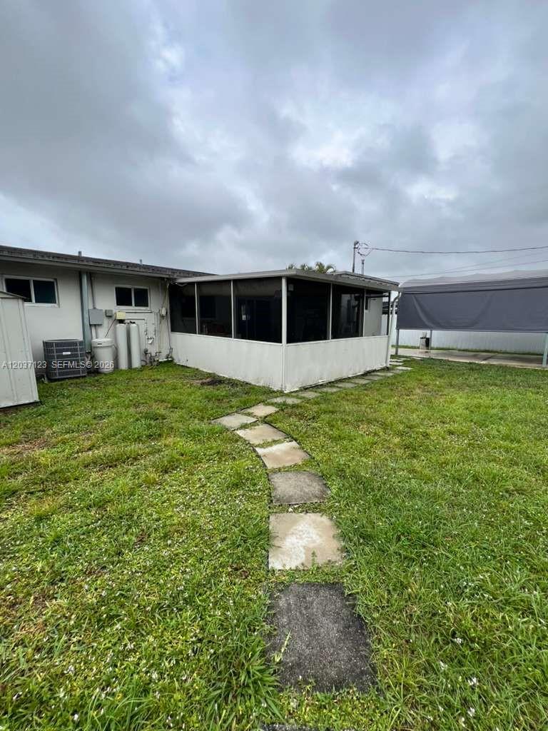 3221 NW 182nd St
