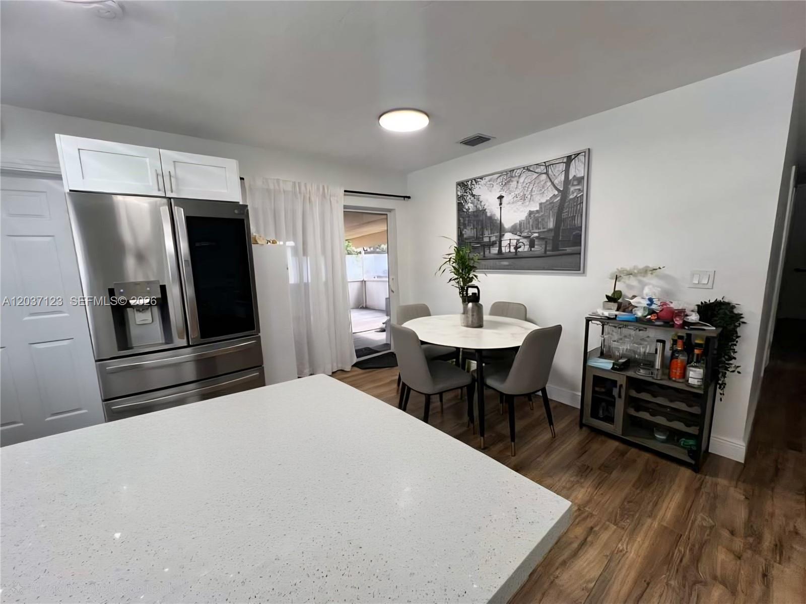 3221 NW 182nd St