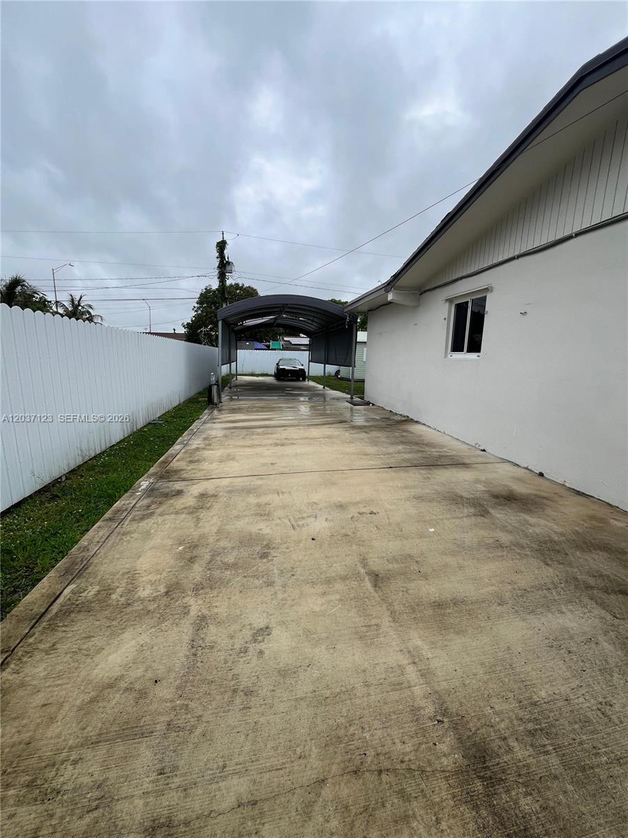 3221 NW 182nd St