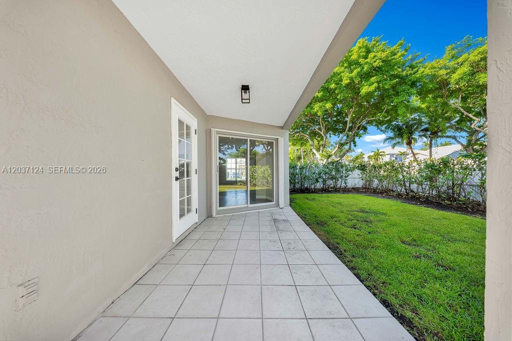 11351 SW 63rd Ter # 11351