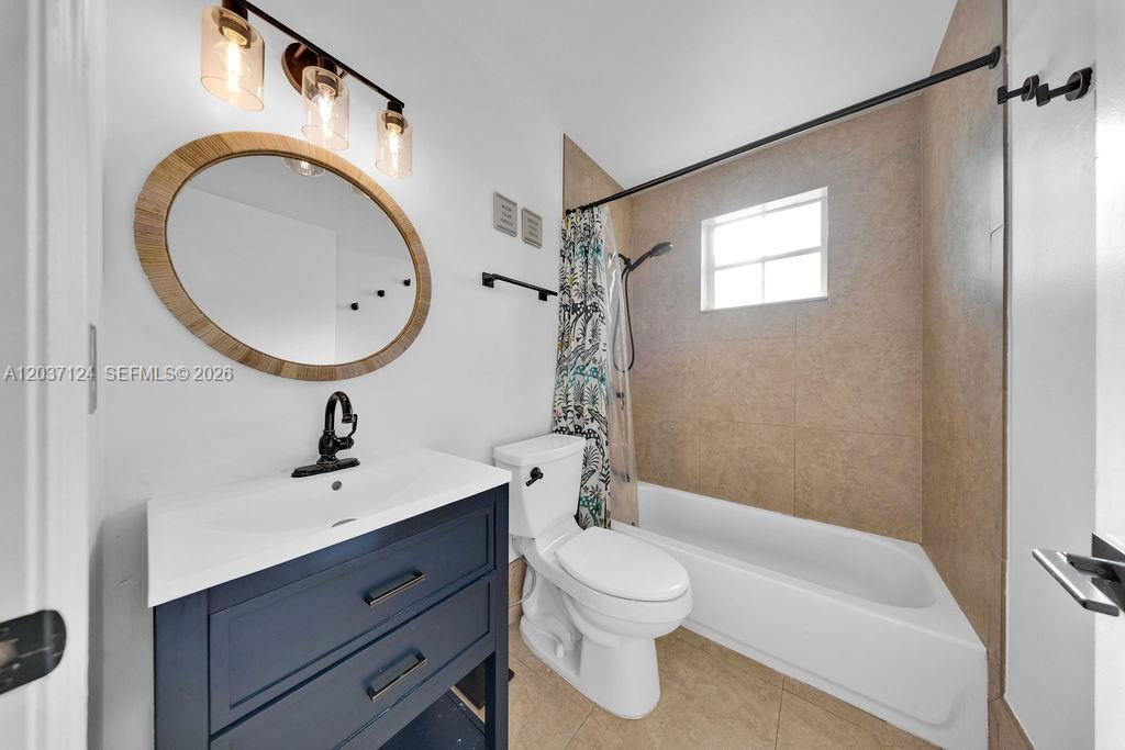 11351 SW 63rd Ter # 11351