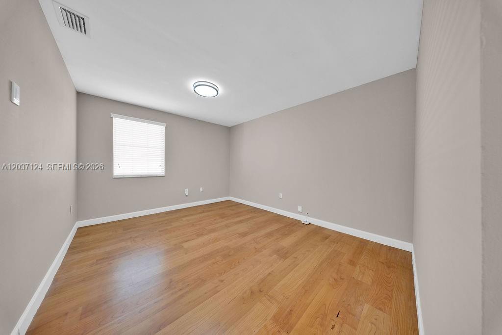 11351 SW 63rd Ter # 11351