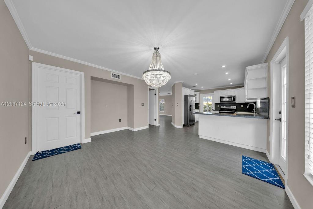 11351 SW 63rd Ter # 11351