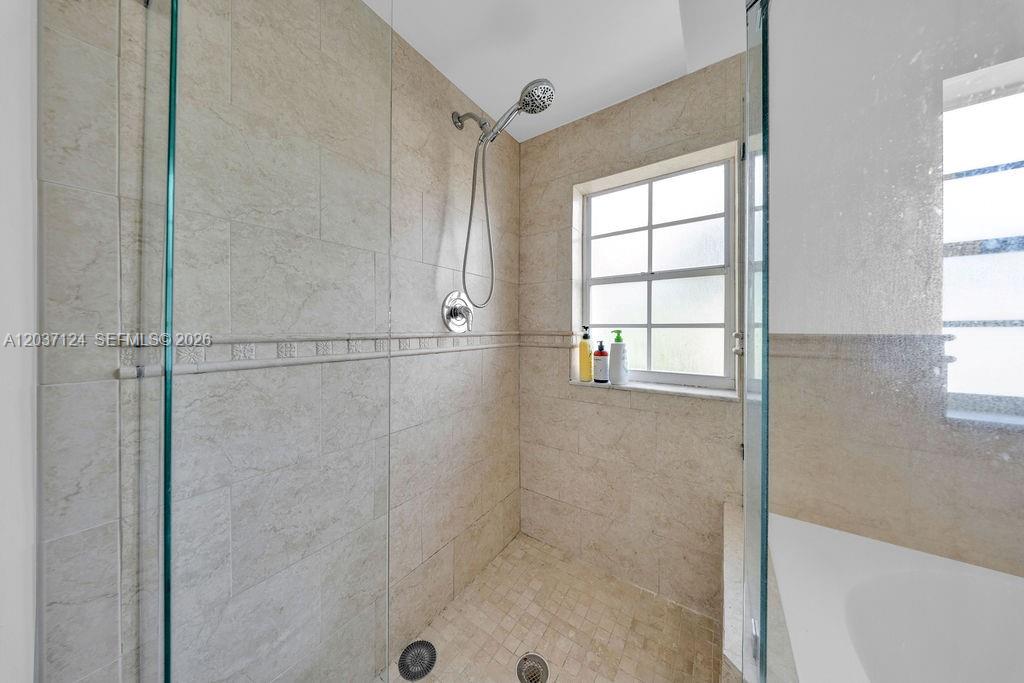 11351 SW 63rd Ter # 11351