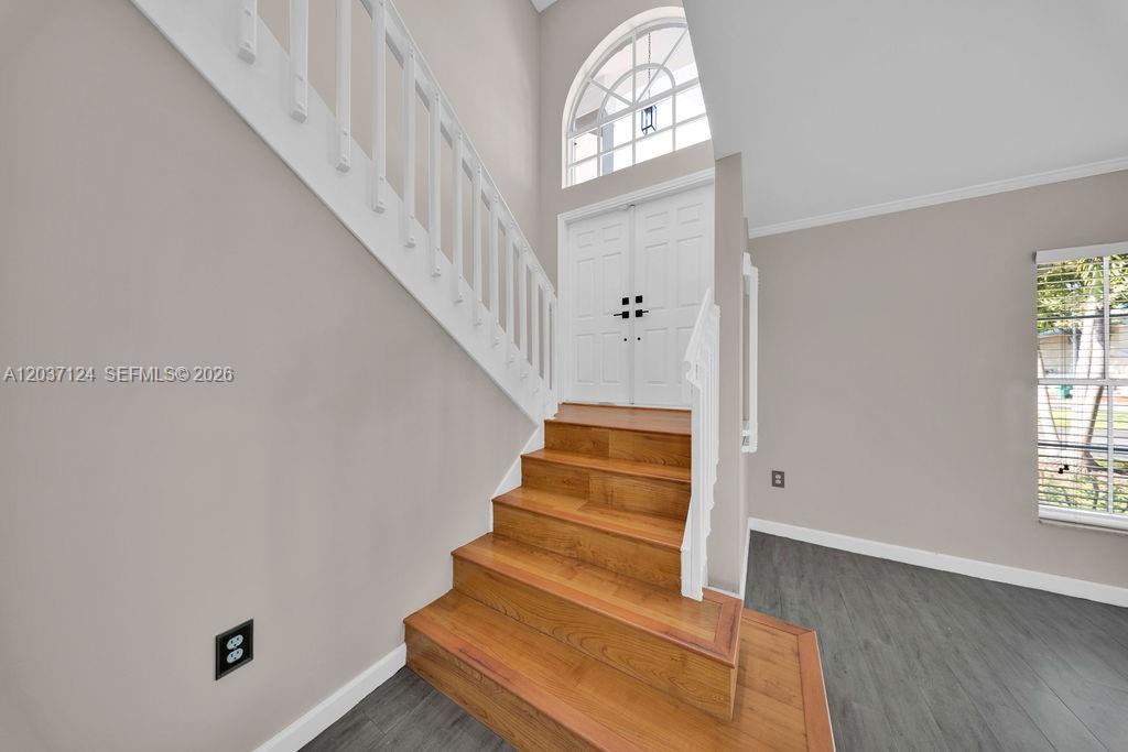 11351 SW 63rd Ter # 11351