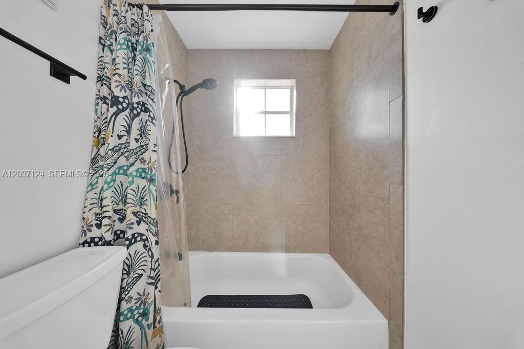 11351 SW 63rd Ter # 11351
