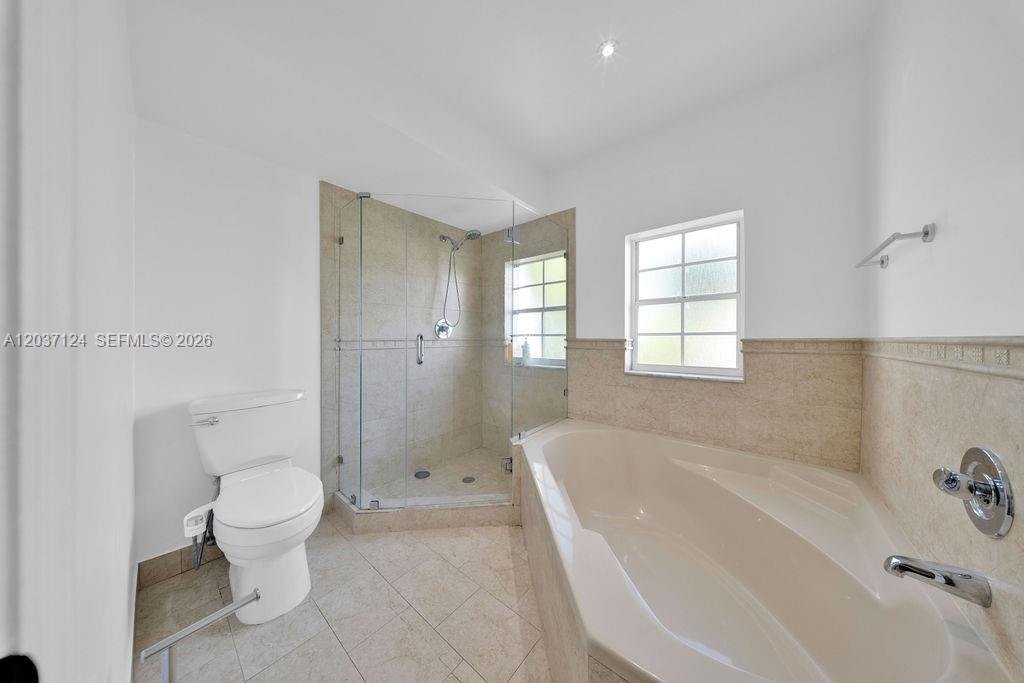 11351 SW 63rd Ter # 11351