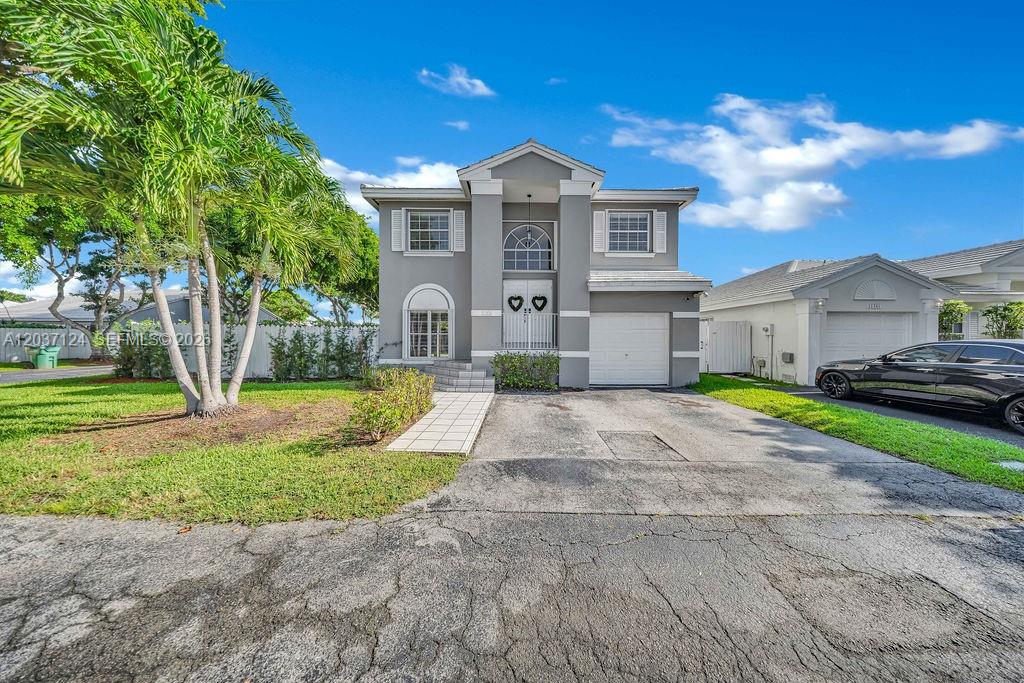11351 SW 63rd Ter # 11351