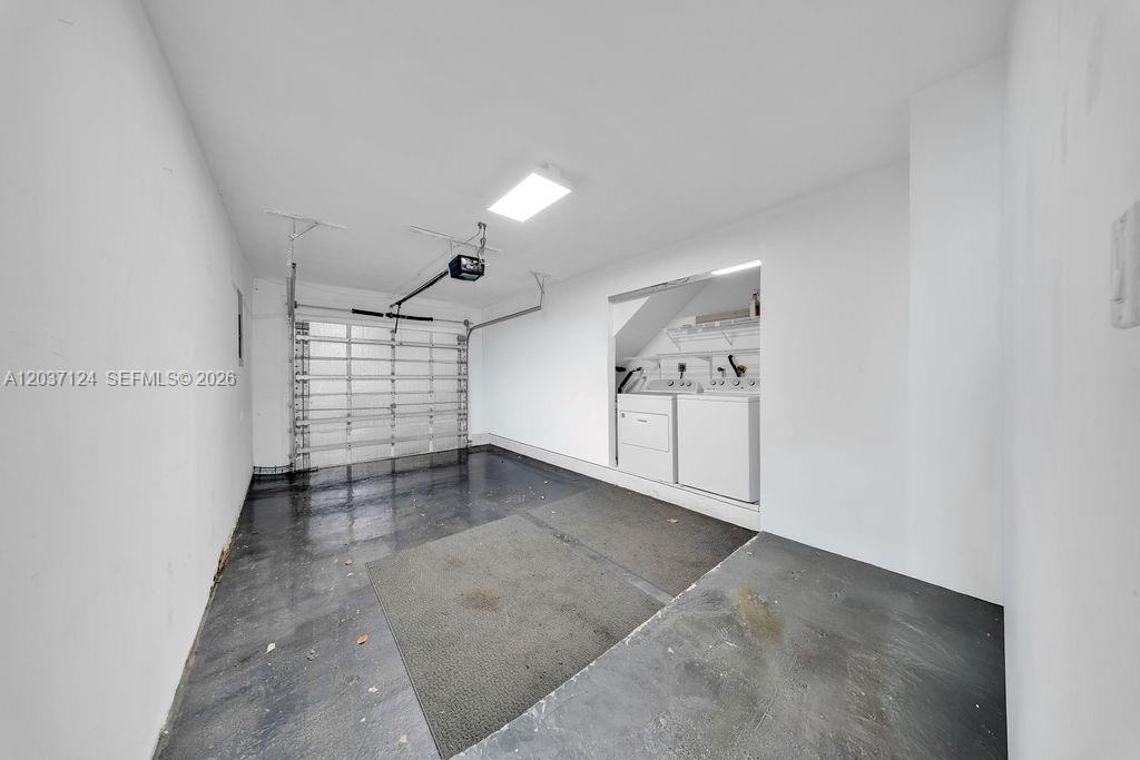 11351 SW 63rd Ter # 11351