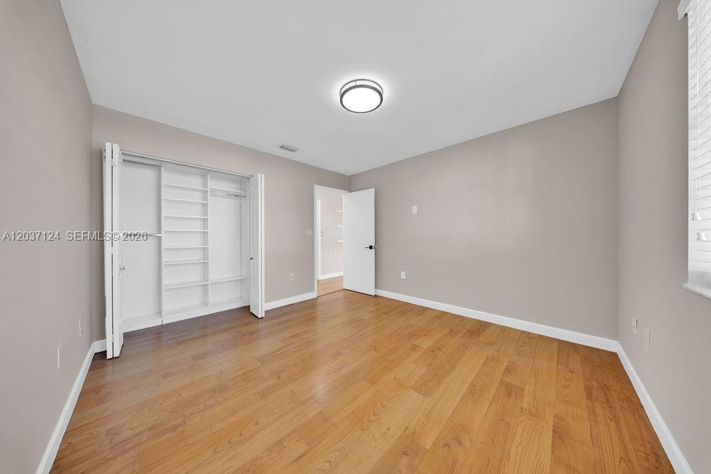 11351 SW 63rd Ter # 11351