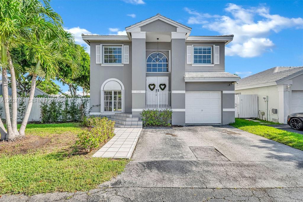 11351 SW 63rd Ter # 11351