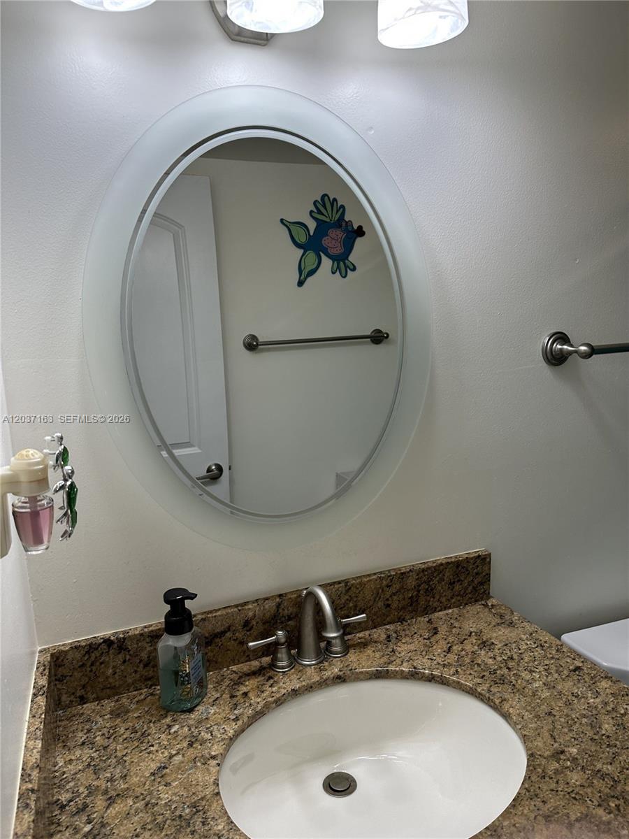 5301 Ocean Ter # 1
