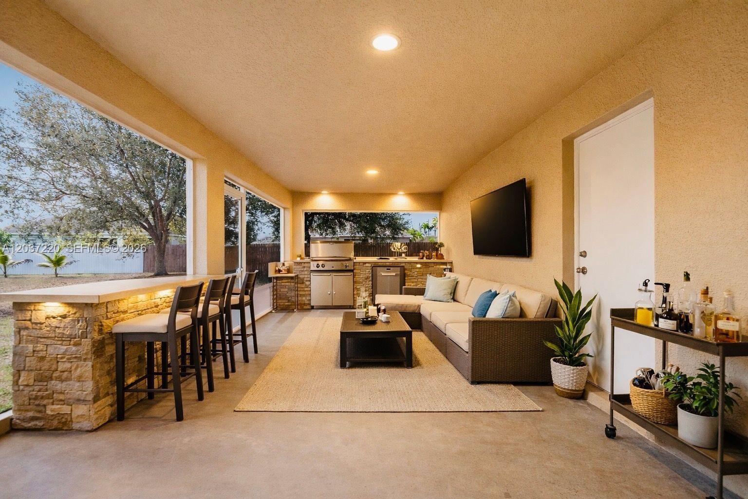 4610 SW Cacao St, Port St. Lucie