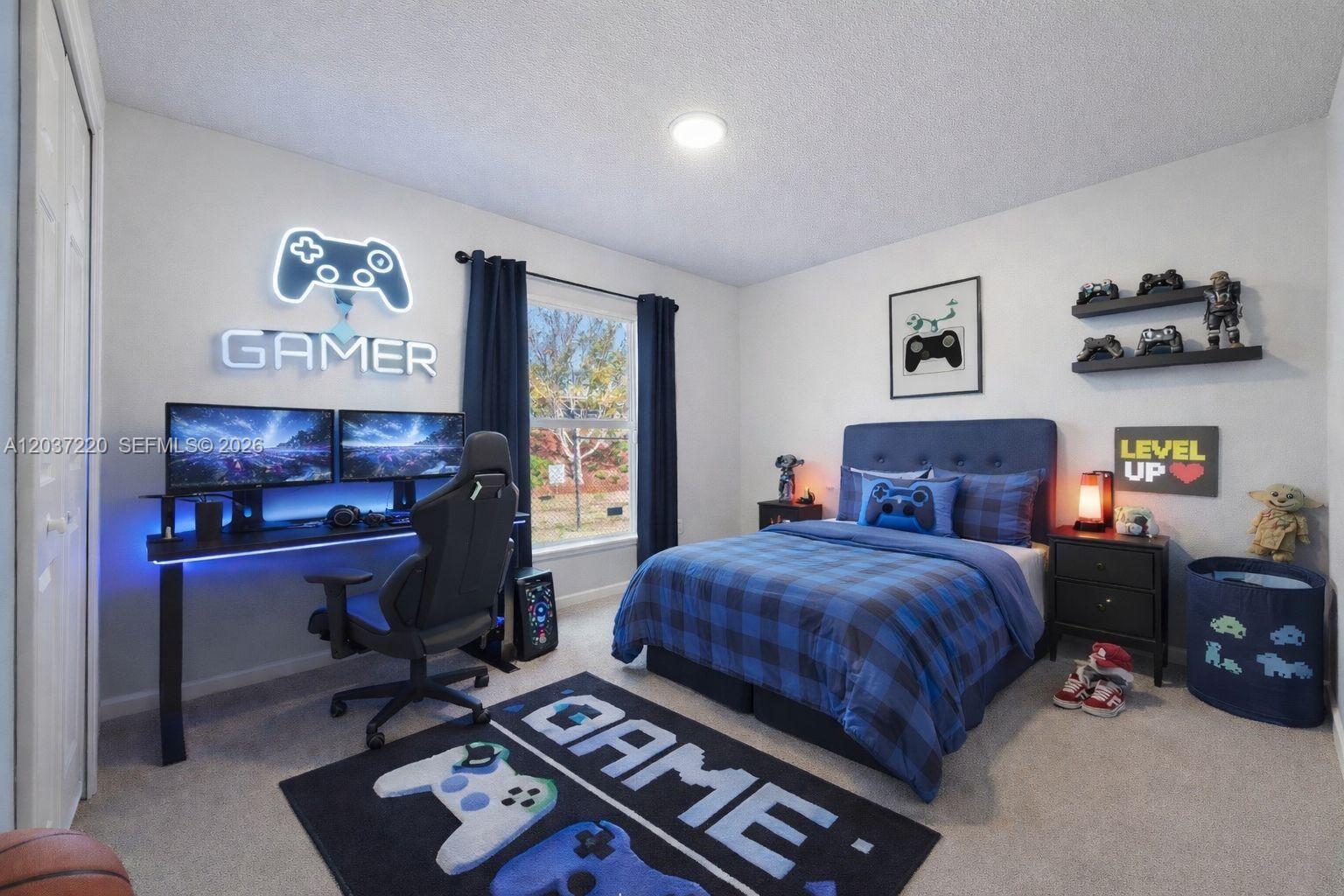 4610 SW Cacao Street, Port St. Lucie