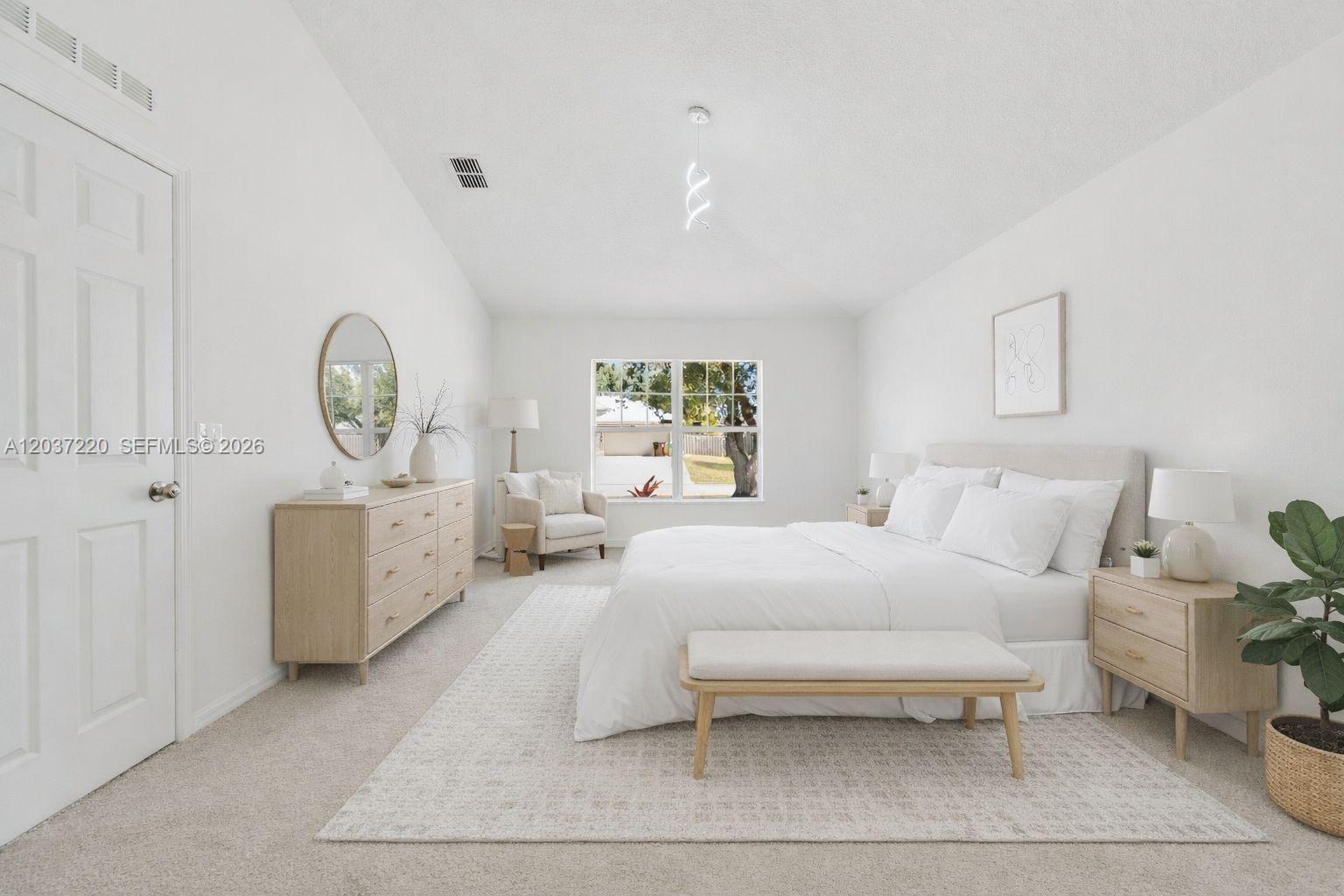 4610 SW Cacao Street, Port St. Lucie