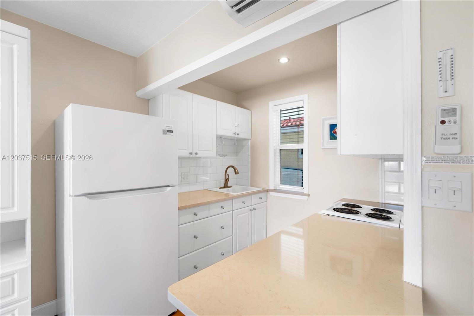 336 Arthur St # 118