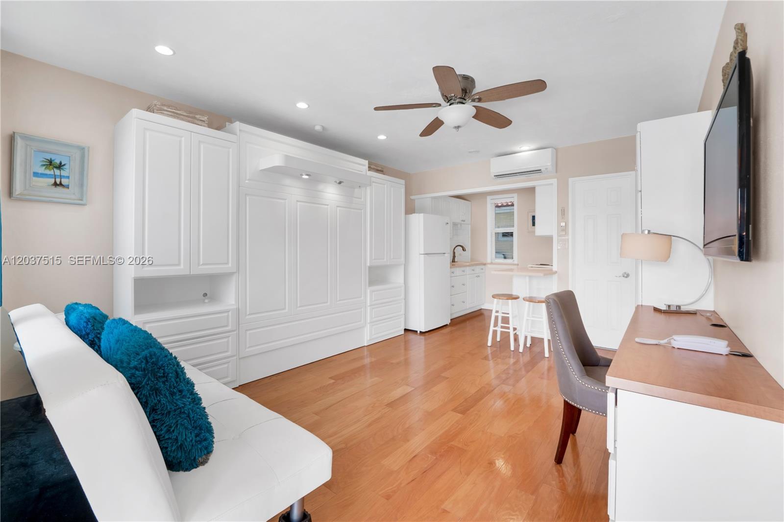 336 Arthur St # 118