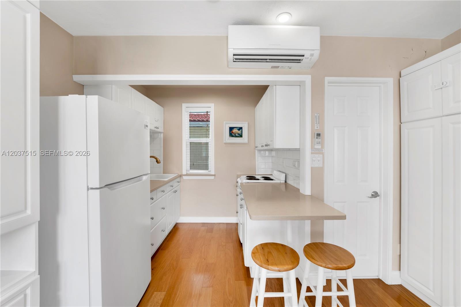 336 Arthur St # 118