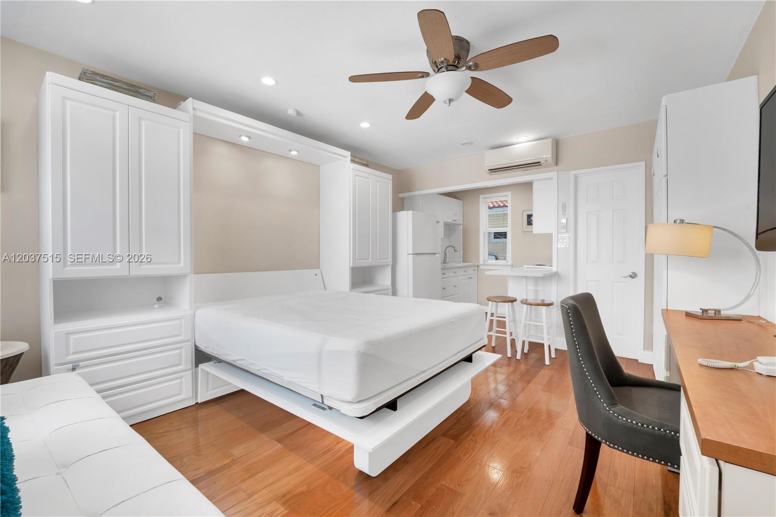 336 Arthur St # 118