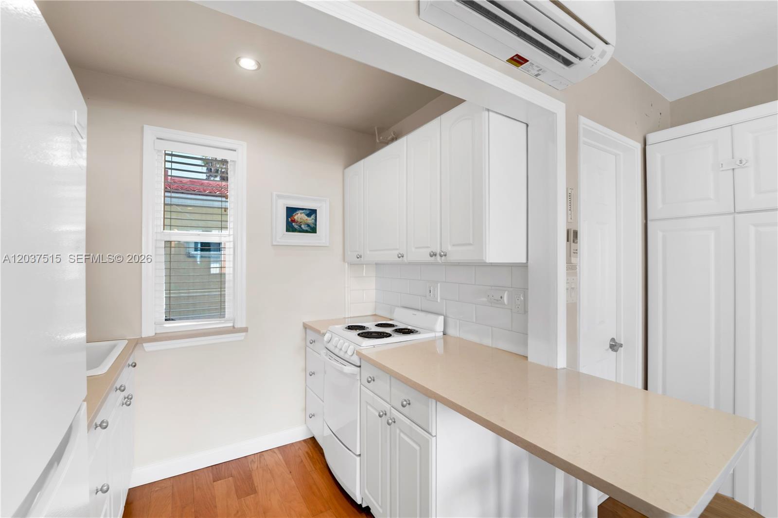 336 Arthur St # 118