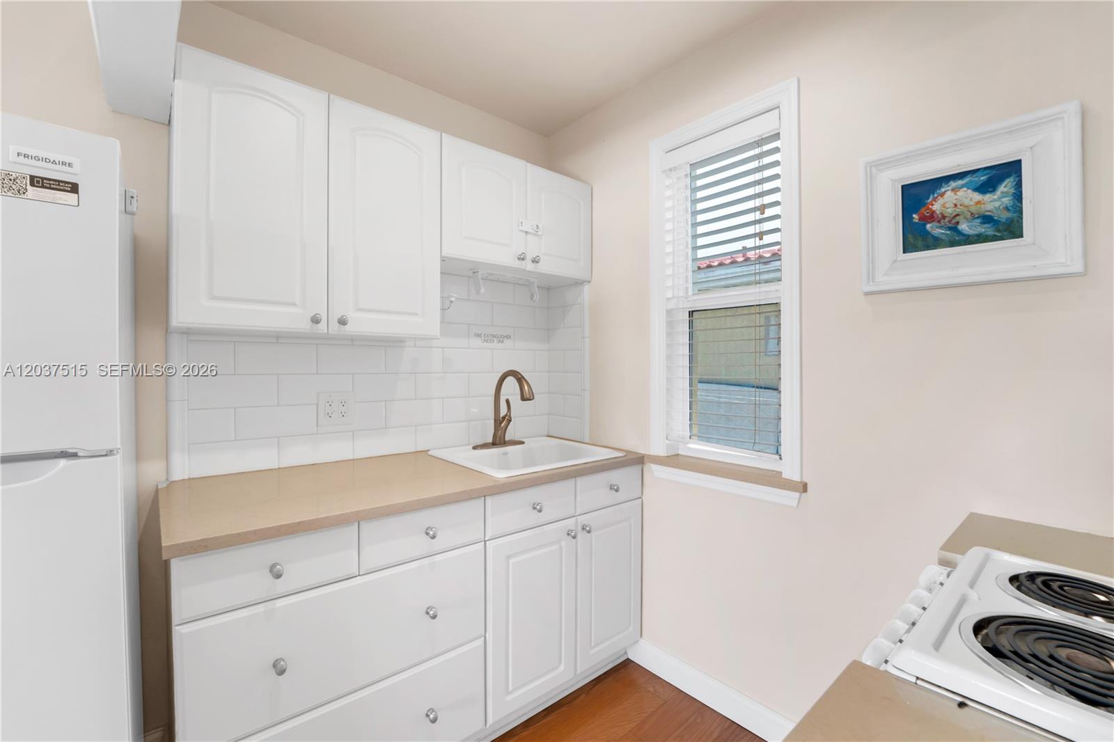 336 Arthur St # 118