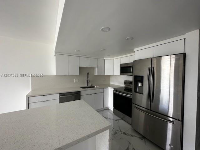 8307 SW 142nd Ave # F301