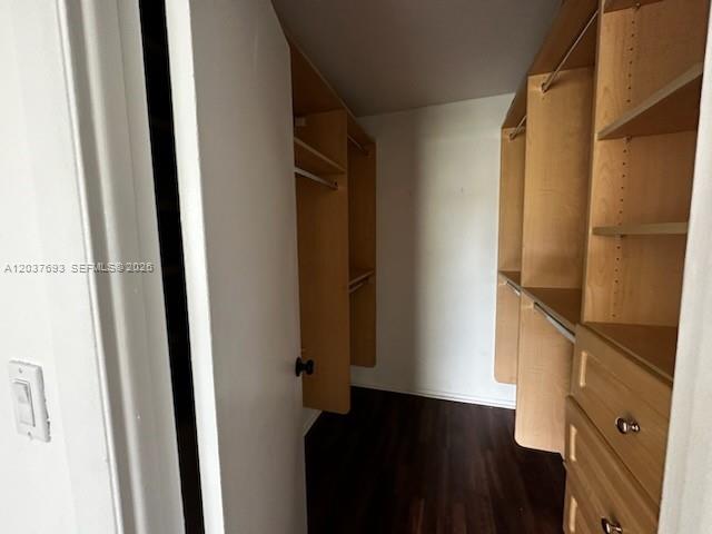 8307 SW 142nd Ave # F301