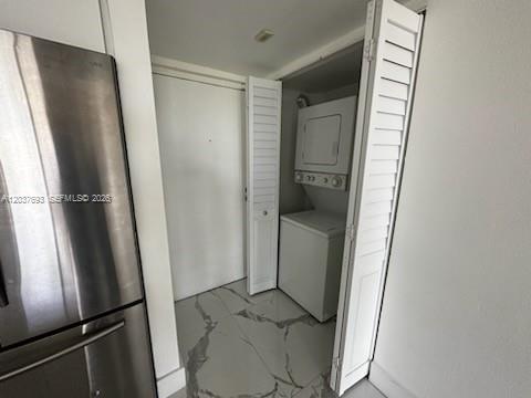 8307 SW 142nd Ave # F301