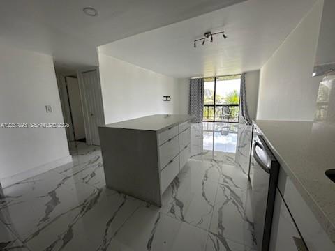 8307 SW 142nd Ave # F301