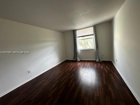 8307 SW 142nd Ave # F301