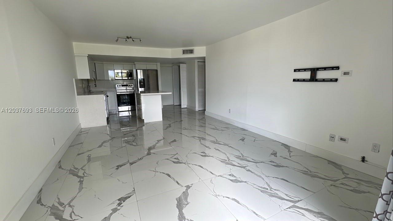 8307 SW 142nd Ave # F301