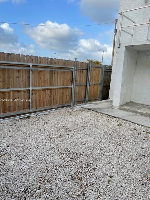 337 NW 59th Ter # A